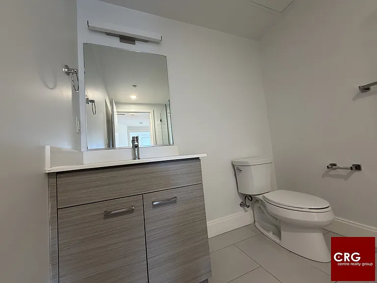 40-42 Malvern St #U604 — Photo 11