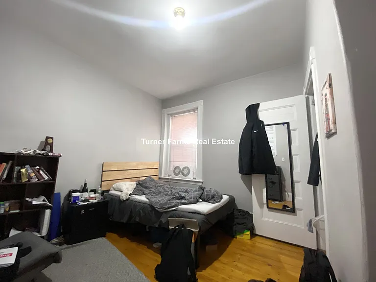 147 Columbia St #22L — Photo 9