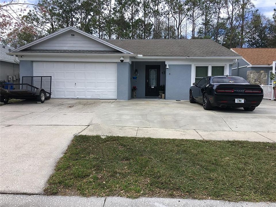1st image of 9137 CAMINO VILLA BOULEVARD