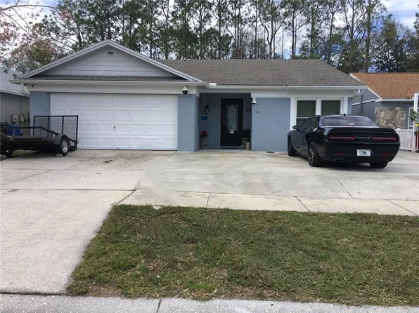 9137 Camino Villa Blvd, Tampa, FL 33635