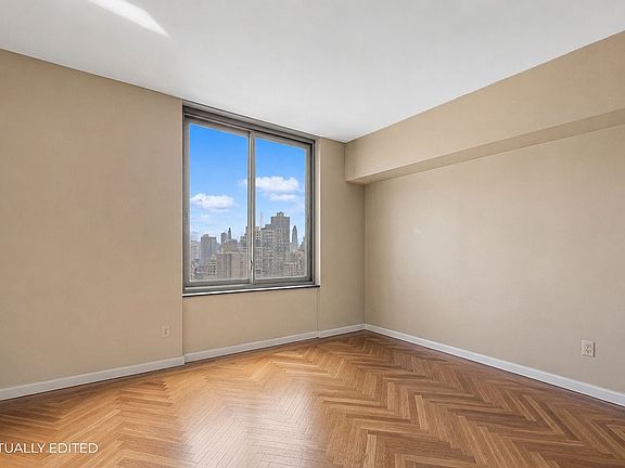 5th image of 360 E 88th St APT 31A