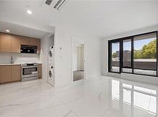150-15 Barclay Ave #2, Flushing, NY 11355