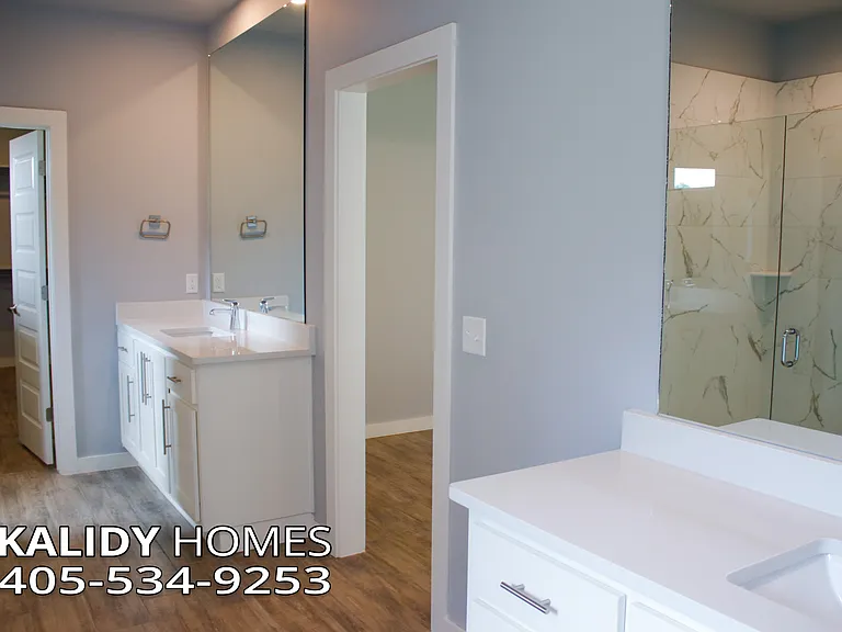 17876 Salem Rd — Photo 26
