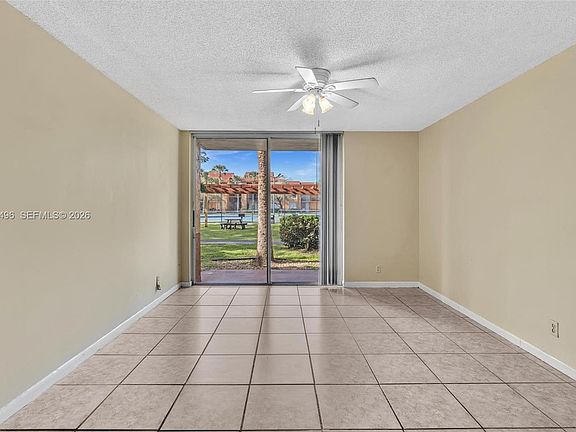 3rd image of 10765 Cleary Blvd APT 104