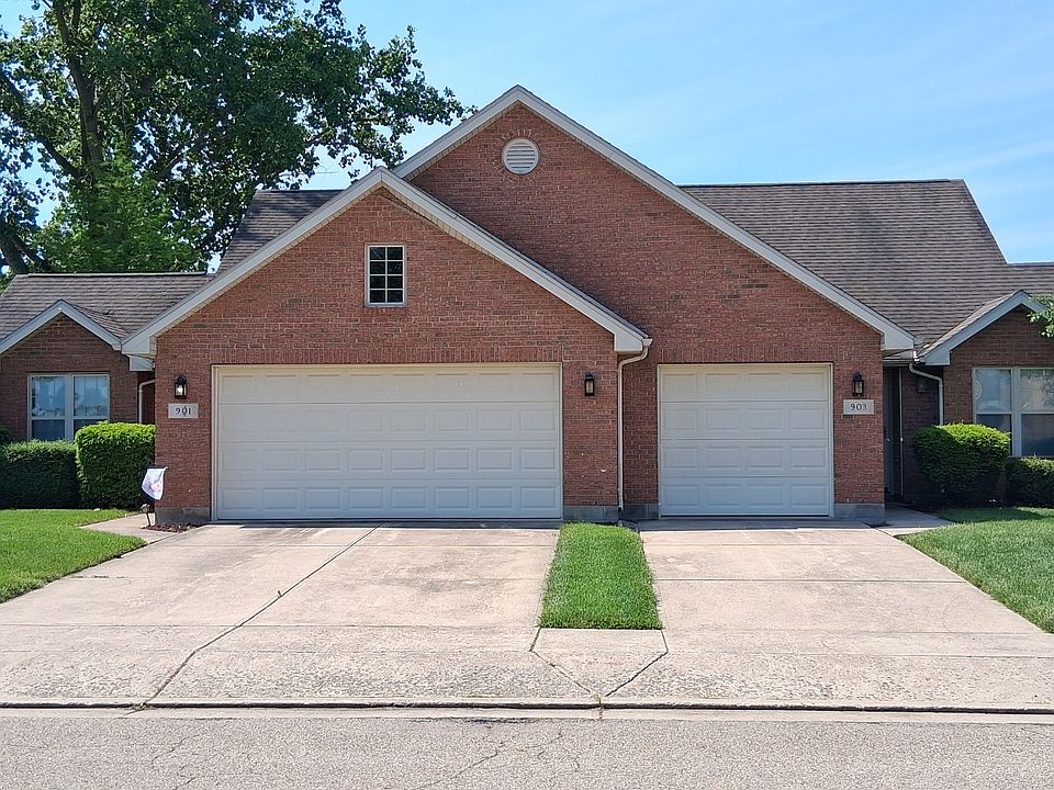 1st image of 901-903 Jasmine Ln #901