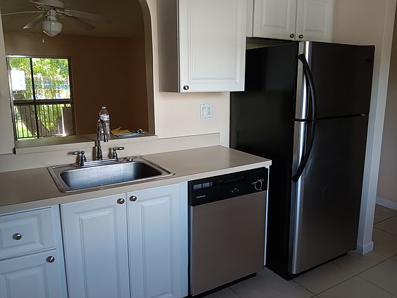 3rd image of 701 N Pine Island Rd APT 205