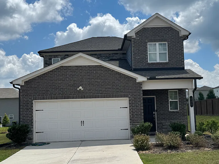 608 Friesland Dr — Photo 1