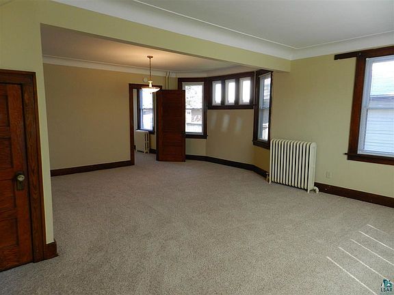 5th image of 2317 1/2 Ogden Ave