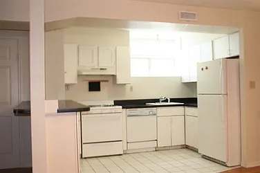 Sold by Hudson Place Realty