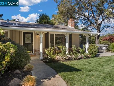 2 Debra Ct, Orinda, CA, 94563