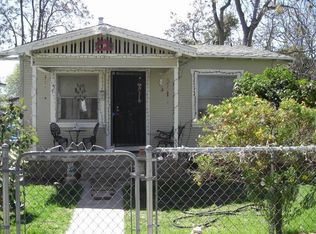 215 Ruberto St, Modesto, CA 95351