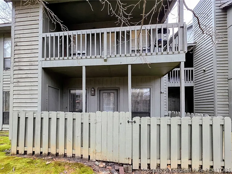 1861-3 Tryon Dr #3 — Photo 17