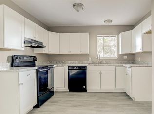9029 Talton St, Houston, TX 77078