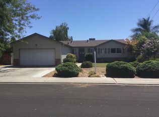 1124 Karen Way, Modesto, CA