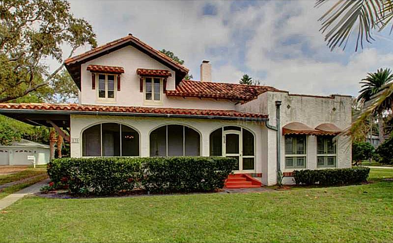 1st image of this home