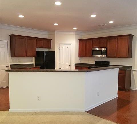 5th image of 3572 Catawba Creek Dr