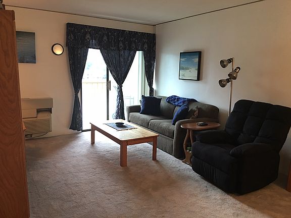 2nd image of 2106 Kanawha Blvd E APT 508