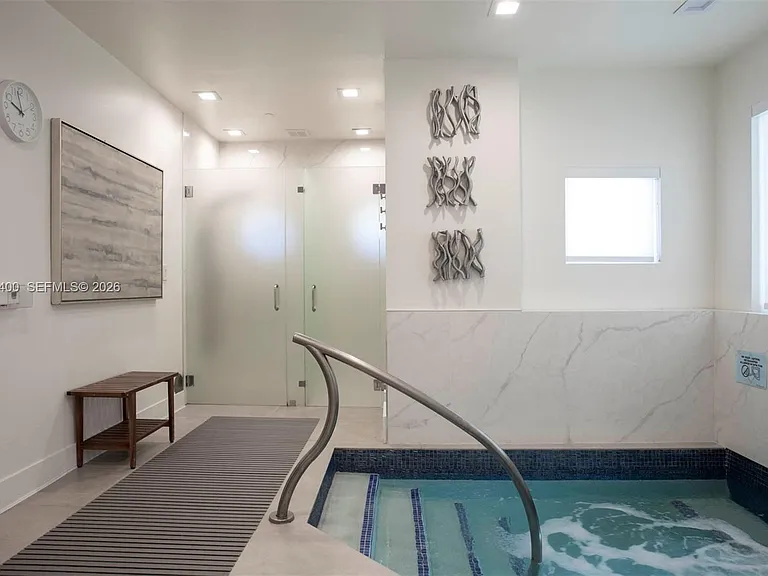 4779 S Collins Ave #2604 — Photo 40