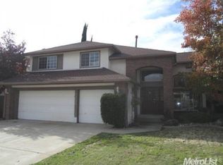 3112 Strand Rd, Rocklin, CA 95765