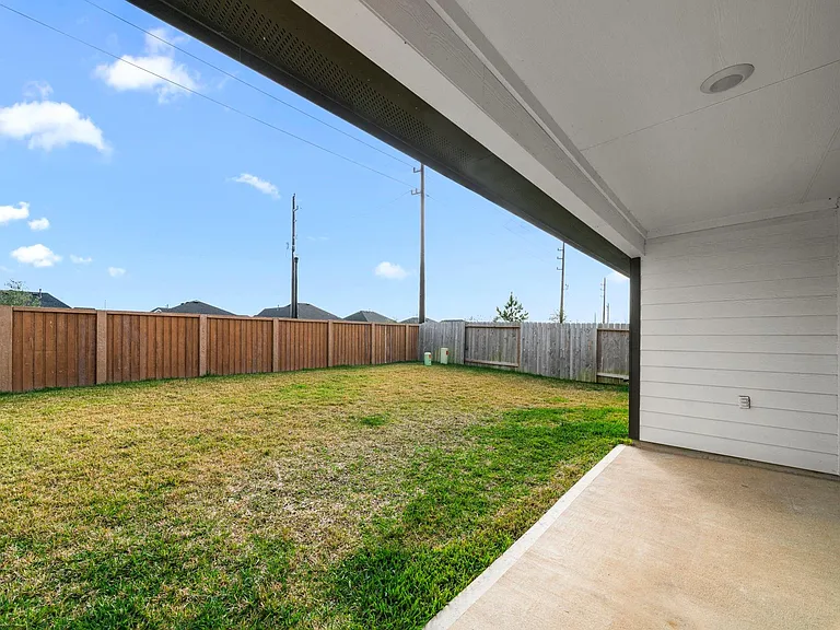 3831 Beltingham Bend Way — Photo 27