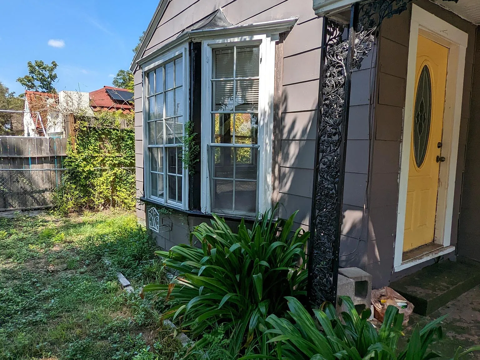 2 bed, 986 sqft, $1,500 — Photo 1