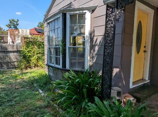 435 Vanderbilt St, San Antonio, TX 78210