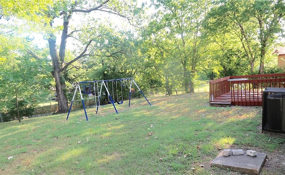 1st image of 6220 Misty Wood Dr