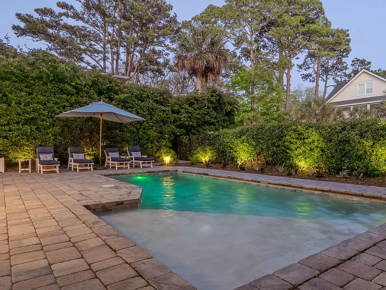 7 Periwinkle Ln #ID1388270P — Photo 66