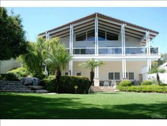 2193 dapplegrey lane ca zillow 2193 dapplegrey lane ca zillow
