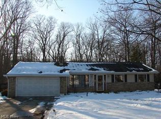 18888 Prospect Rd, Strongsville, OH 44149