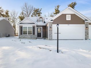 4561 Oakdale Ave, Chesterton, IN 46304