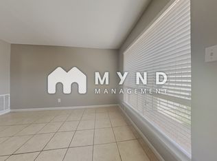 1529 Wirt Rd APT 20, Houston, TX 77055