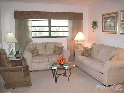 5th image of 6040 Oak Creek Ln #1822