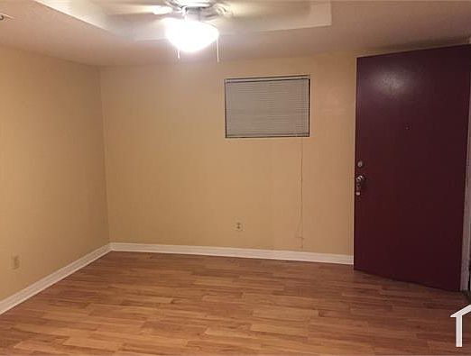 5th image of 10805 N Florence Ave