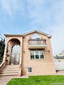 38-28 219th Street, Flushing, NY, 11361