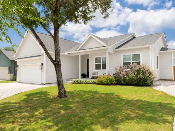 32 Acacia Dr, Wimberley, TX 78676
