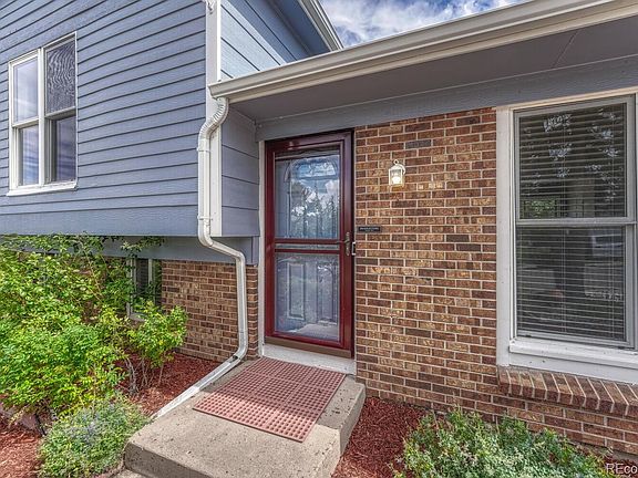 3rd image of 11540 Donley Drive