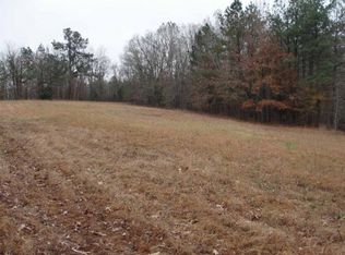 7810 Teague Rd, Medon, TN 38356