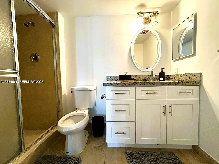 20515 E Country Club Dr #142 — Photo 7