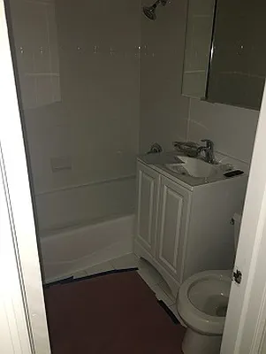 Rented by Eric Goodman Realty Corp | media 24