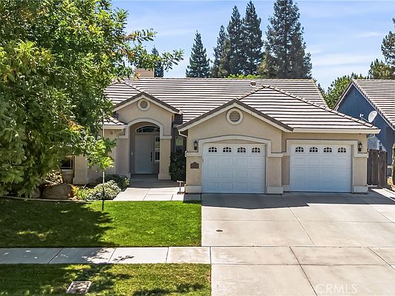 3rd image of 1338 Christopher Dr