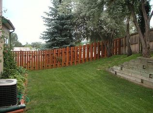 13304 W 64th Pl, Arvada, CO 80004