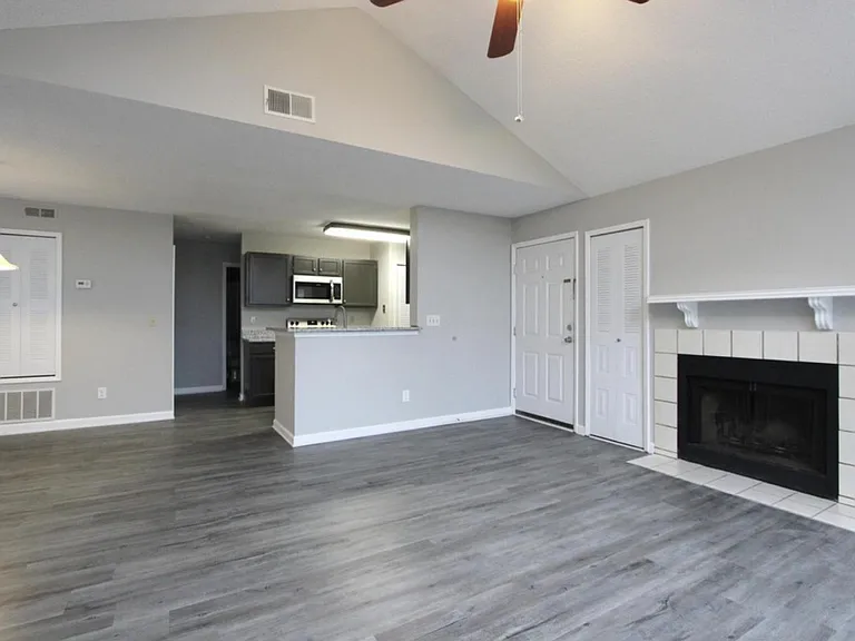 815 Dunes Way #815 — Photo 11