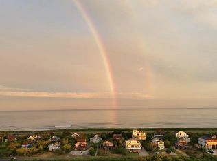 25 Ocean Walk, West Gilgo Beach, NY 11702