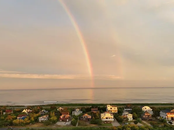 25 Ocean Walk, West Gilgo Beach, NY 11702