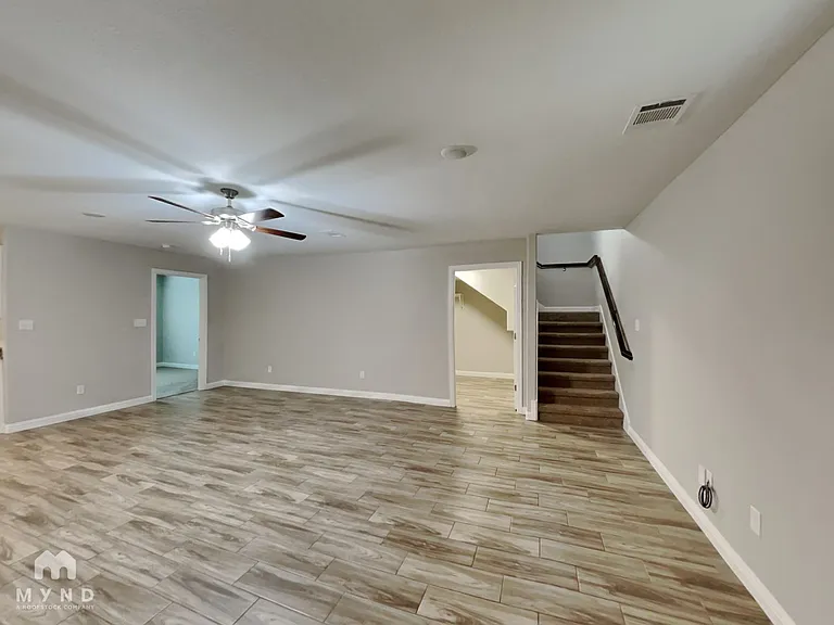 709 Rolling Terrace Cir — Photo 10