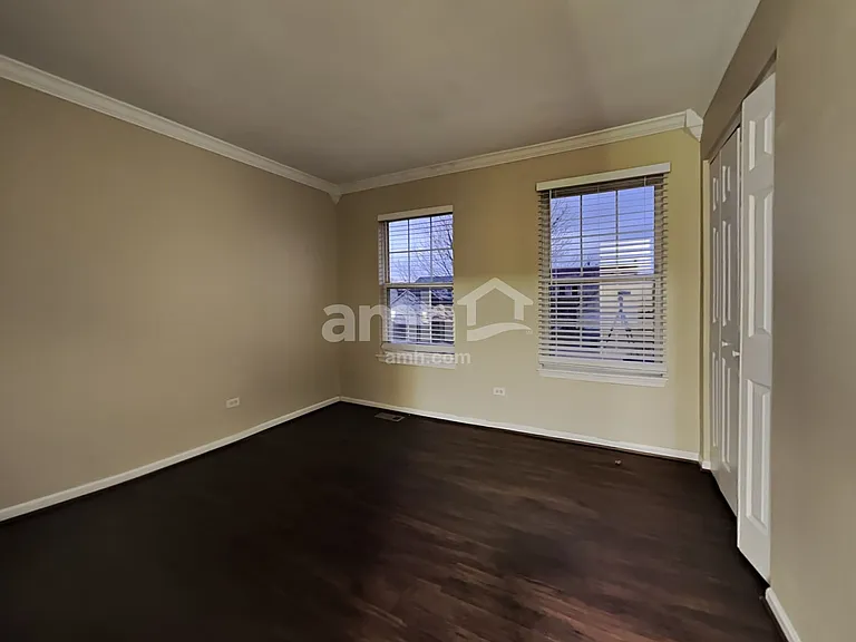 2812 Crested Butte Trl — Photo 16