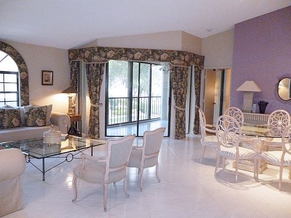 2nd image of 5163 Europa Dr #N