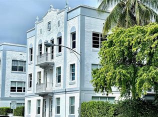 1200 Euclid Ave APT 302, Miami Beach, FL 33139