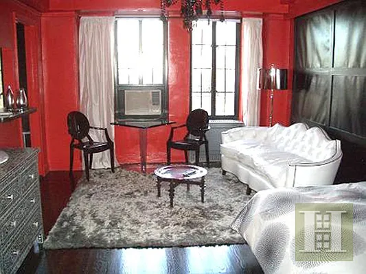 Sold by Halstead Real Estate | media 15
